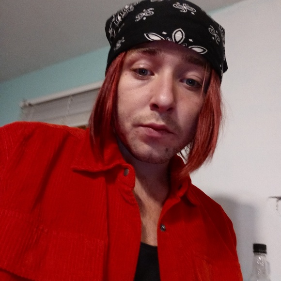 jacobburton213